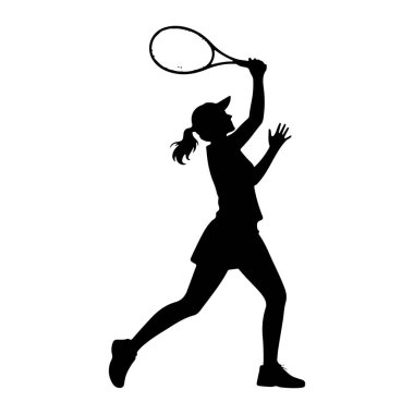 Hata: (- 2147023174, 'RPC sunucusu kullanılabilir değil. ', Hiç, Hiç)