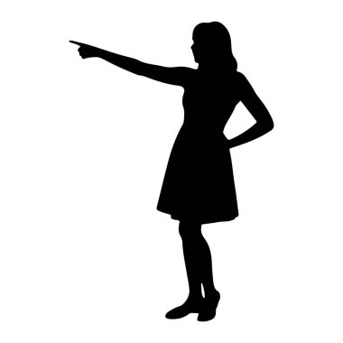 Hata: (- 2147023174, 'RPC sunucusu kullanılabilir değil. ', Hiç, Hiç)