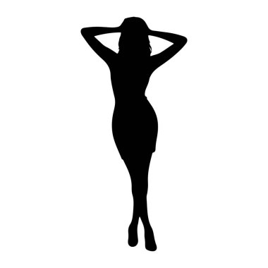 Hata: (- 2147023174, 'RPC sunucusu kullanılabilir değil. ', Hiç, Hiç)