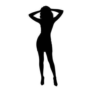 Hata: (- 2147023174, 'RPC sunucusu kullanılabilir değil. ', Hiç, Hiç)