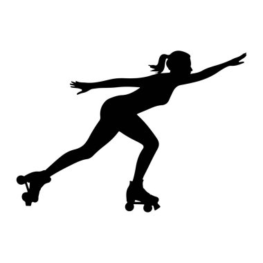 Hata: (- 2147023174, 'RPC sunucusu kullanılabilir değil. ', Hiç, Hiç)