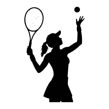 Hata: (- 2147023174, 'RPC sunucusu kullanılabilir değil. ', Hiç, Hiç)