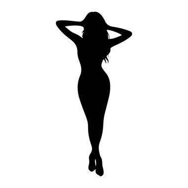 Hata: (- 2147023174, 'RPC sunucusu kullanılabilir değil. ', Hiç, Hiç)