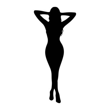 Hata: (- 2147023174, 'RPC sunucusu kullanılabilir değil. ', Hiç, Hiç)