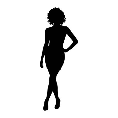 Hata: (- 2147023174, 'RPC sunucusu kullanılabilir değil. ', Hiç, Hiç)