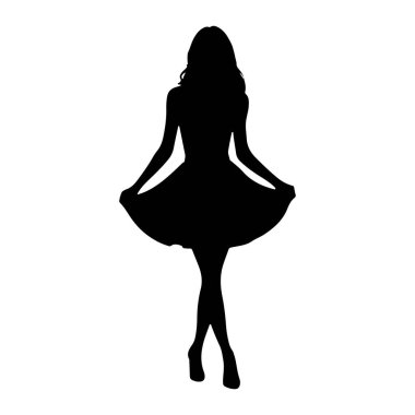 Hata: (- 2147023174, 'RPC sunucusu kullanılabilir değil. ', Hiç, Hiç)