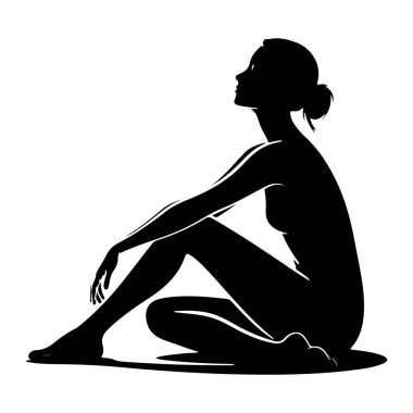 Hata: (- 2147023174, 'RPC sunucusu kullanılabilir değil. ', Hiç, Hiç)