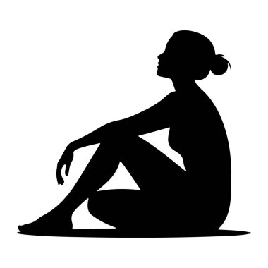 Hata: (- 2147023174, 'RPC sunucusu kullanılabilir değil. ', Hiç, Hiç)