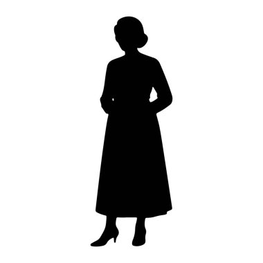 Hata: (- 2147023174, 'RPC sunucusu kullanılabilir değil. ', Hiç, Hiç)