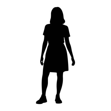 Hata: (- 2147023174, 'RPC sunucusu kullanılabilir değil. ', Hiç, Hiç)