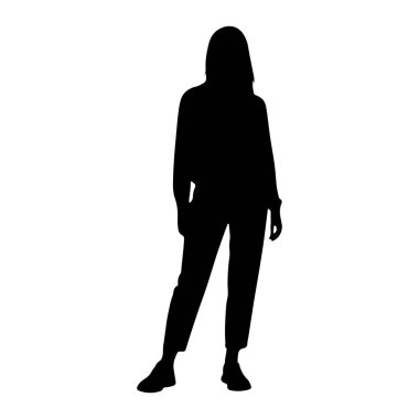 Hata: (- 2147023174, 'RPC sunucusu kullanılabilir değil. ', Hiç, Hiç)