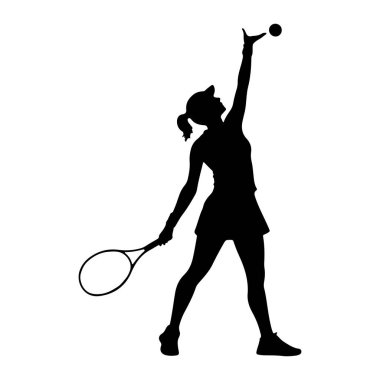 Hata: (- 2147023174, 'RPC sunucusu kullanılabilir değil. ', Hiç, Hiç)