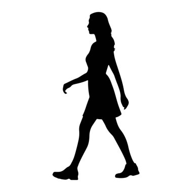 Hata: (- 2147023174, 'RPC sunucusu kullanılabilir değil. ', Hiç, Hiç)