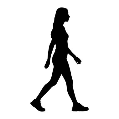 Hata: (- 2147023174, 'RPC sunucusu kullanılabilir değil. ', Hiç, Hiç)