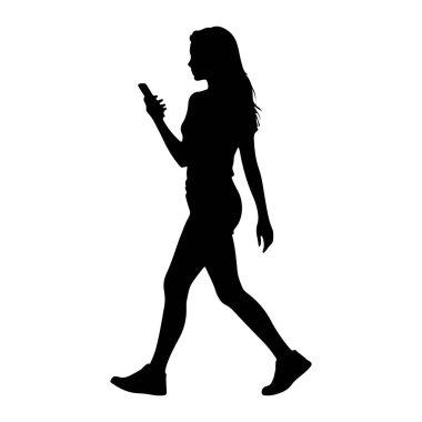 Hata: (- 2147023174, 'RPC sunucusu kullanılabilir değil. ', Hiç, Hiç)