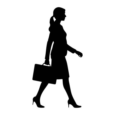 Hata: (- 2147023174, 'RPC sunucusu kullanılabilir değil. ', Hiç, Hiç)