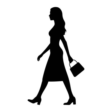 Hata: (- 2147023174, 'RPC sunucusu kullanılabilir değil. ', Hiç, Hiç)