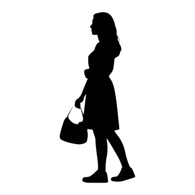 Hata: (- 2147023174, 'RPC sunucusu kullanılabilir değil. ', Hiç, Hiç)