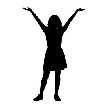 Hata: (- 2147023174, 'RPC sunucusu kullanılabilir değil. ', Hiç, Hiç)