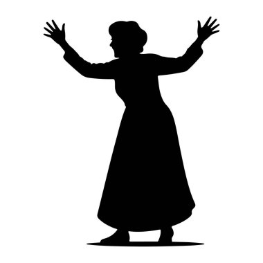 Hata: (- 2147023174, 'RPC sunucusu kullanılabilir değil. ', Hiç, Hiç)