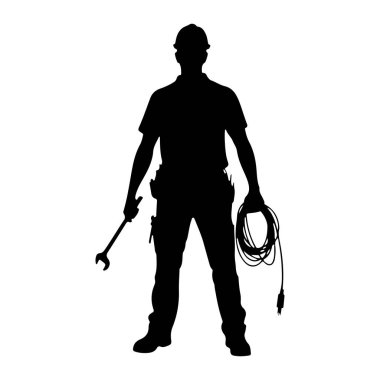 Hata: (- 2147023174, 'RPC sunucusu kullanılabilir değil. ', Hiç, Hiç)