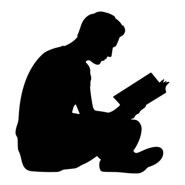 Hata: (- 2147023174, 'RPC sunucusu kullanılabilir değil. ', Hiç, Hiç)