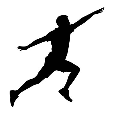 Hata: (- 2147023174, 'RPC sunucusu kullanılabilir değil. ', Hiç, Hiç)