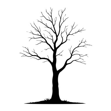 Hata: (- 2147023174, 'RPC sunucusu kullanılabilir değil. ', Hiç, Hiç)