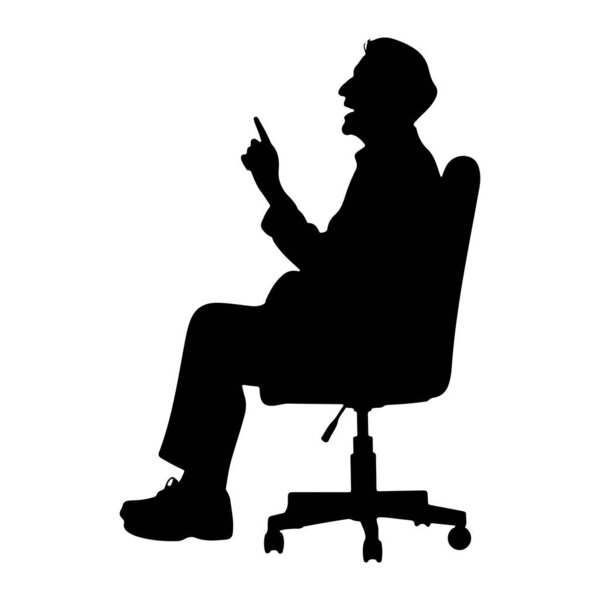 Error: (-2147023174, 'The RPC server is unavailable.', None, None)