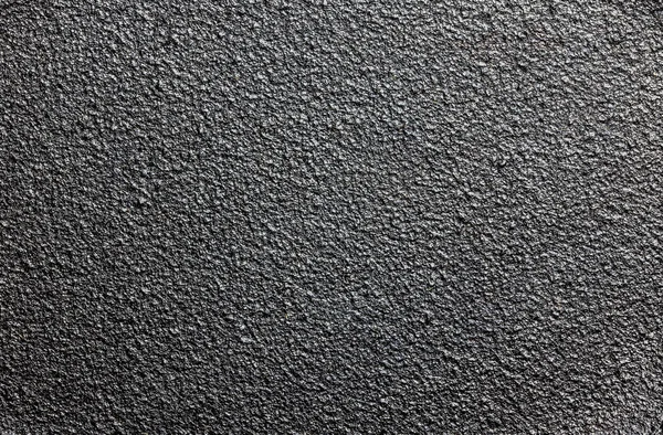 Black Slate Texture Background Copy Space Text — Stock Photo, Image