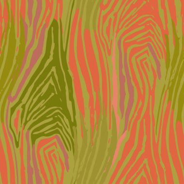 Çizgili zebra derisinin soyut tekrarlanan sorunsuz deseni