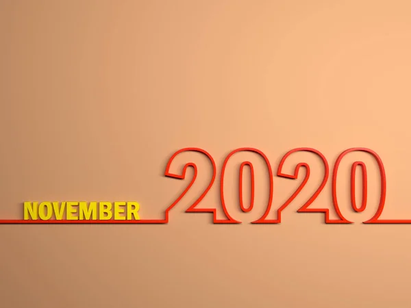 2020 अवध — स्टॉक फ़ोटो, इमेज