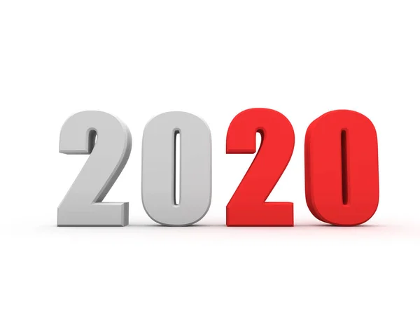 2020 अवध — स्टॉक फ़ोटो, इमेज