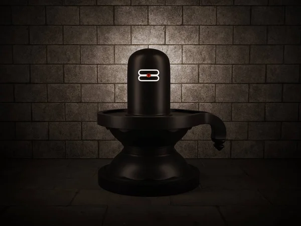 Featured image of post Shivling Black Background Black Shiva Wallpaper Hd - Black and gray samsung laptop, windows 10, blue, sky, galaxy.