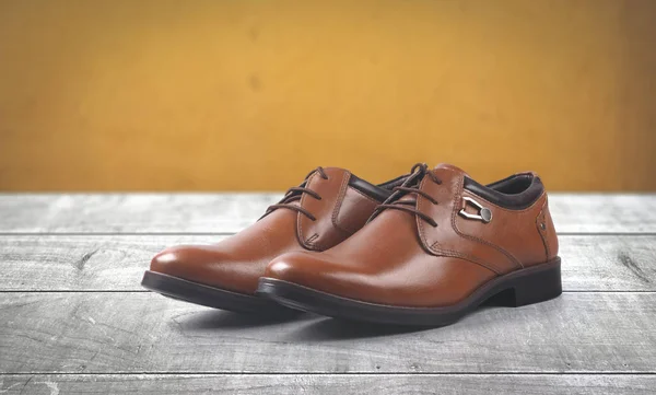 Indian Made classic Men's Shoes