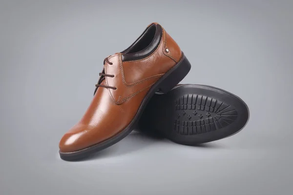 Indian Made classic Men's Shoes