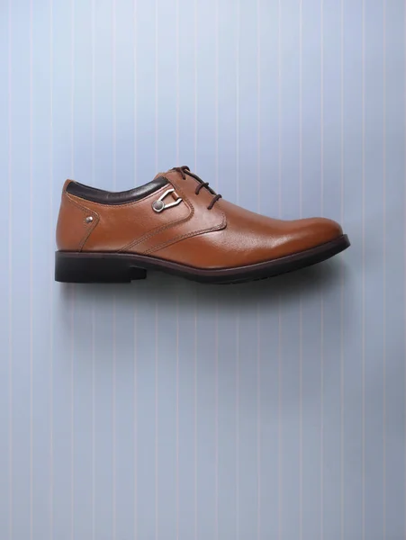 Indian Made classic Men's Shoes