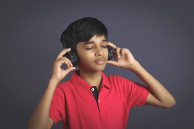 Yeni Yıl 2021 Yaratıcı Tasarım Konsepti - 3B Hazırlanmış Resim