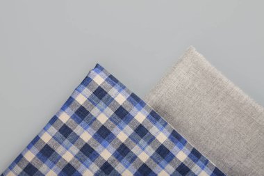 Hint Made Pamuk gömlek ve pantolon Combo için dikişli kumaş