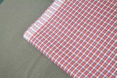 Hint öğrenci Okulu renkli üniforma