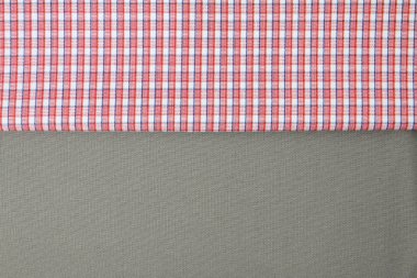 Hint öğrenci Okulu renkli üniforma