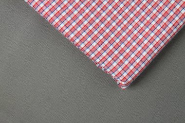 Hint öğrenci Okulu renkli üniforma