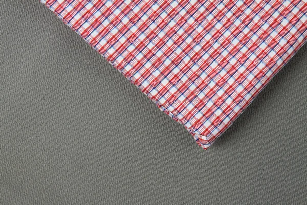 Hint öğrenci Okulu renkli üniforma