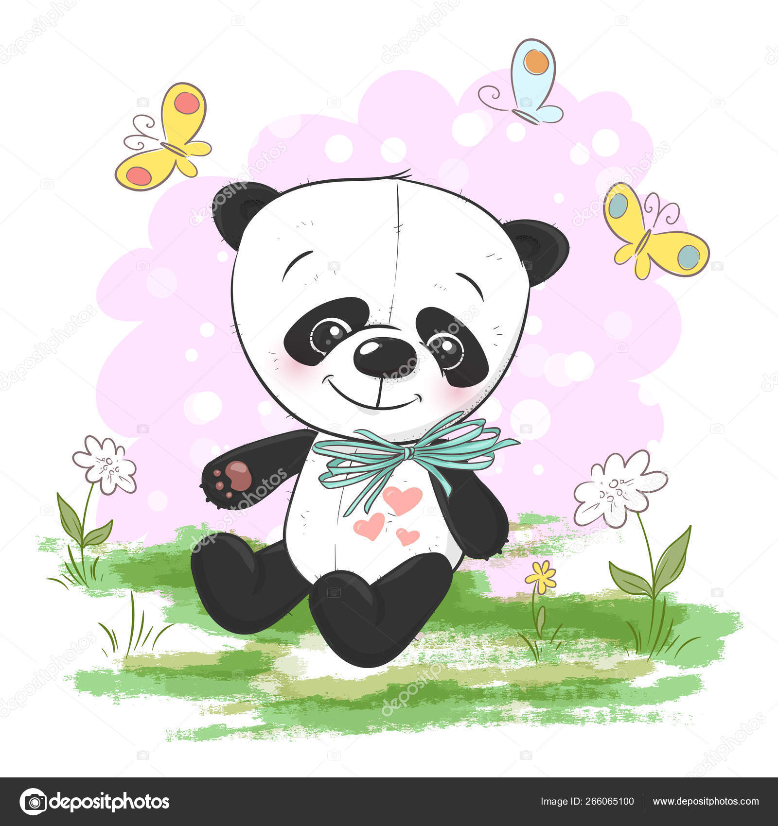 最高の無料イラスト 最高のかわいい 花 と 蝶 イラスト 最高の無料イラスト 最高のかわいい 花 と 蝶 イラスト