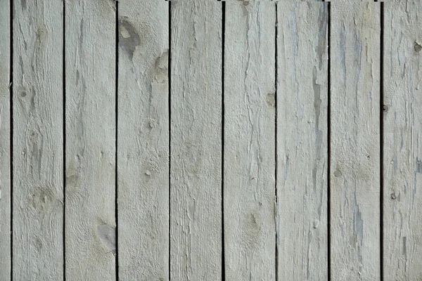 Primer Plano Pared Madera Del Granero Del Pueblo Las Tablas — Foto de Stock