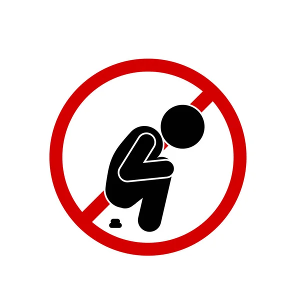 Yasak vektör işareti buraya dışkılama.