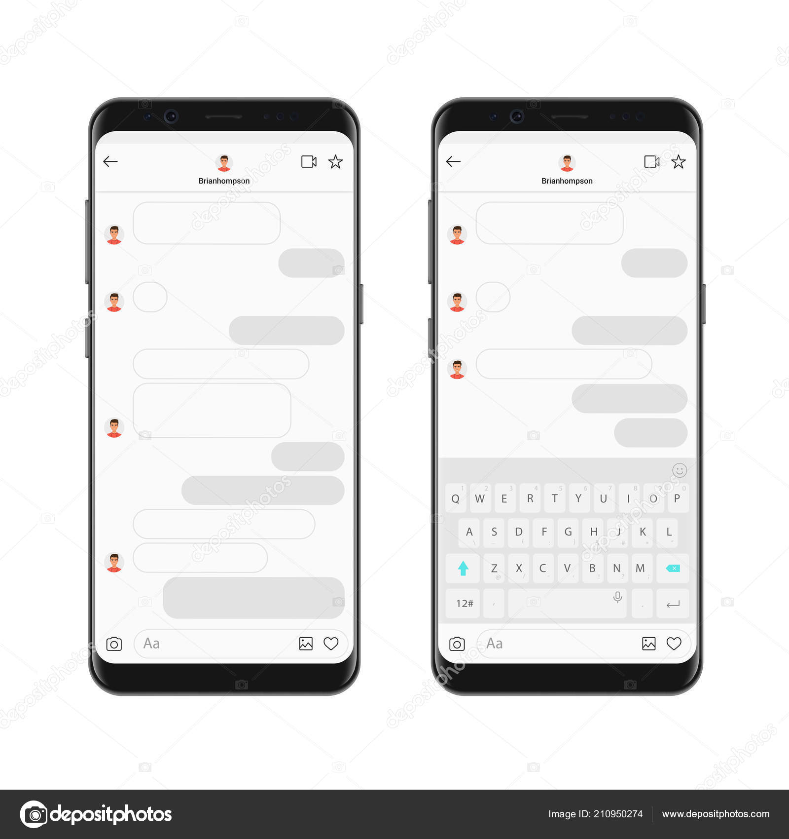 SCARICA APP CON NUVOLETTA