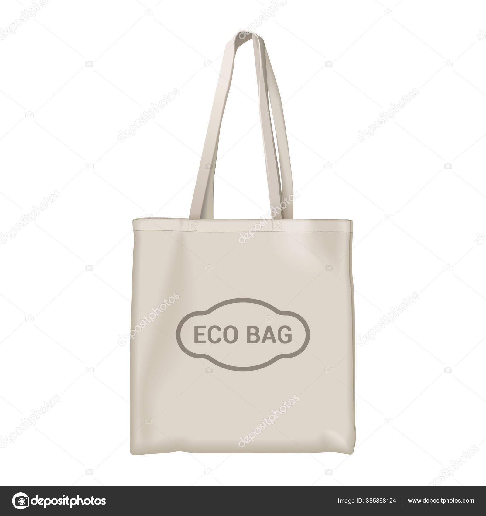 tote bolsa wit