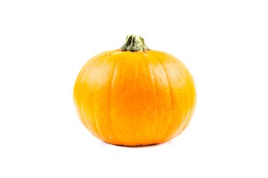 Halloween bir sembolü olarak sonbahar meyve.