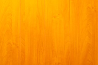 Arka plan daha fazla grafik işleri için çam kurulların doğal yapısı ile.